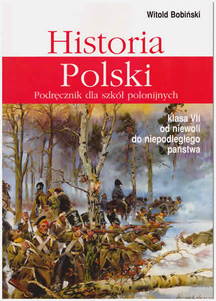 Geogafia Polski kl. VI