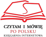Czytam i mówie po polsku 