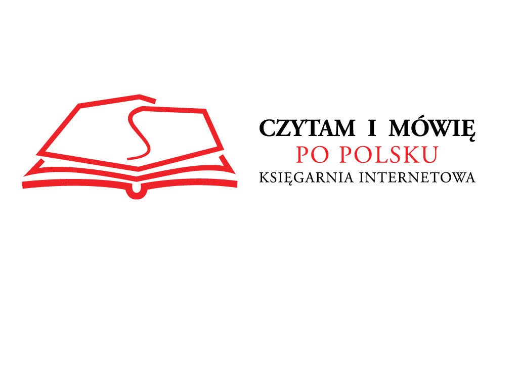 Czytam i mówię po polsku 