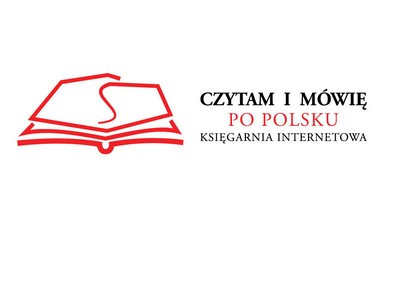 Czytam i mówię po polsku 