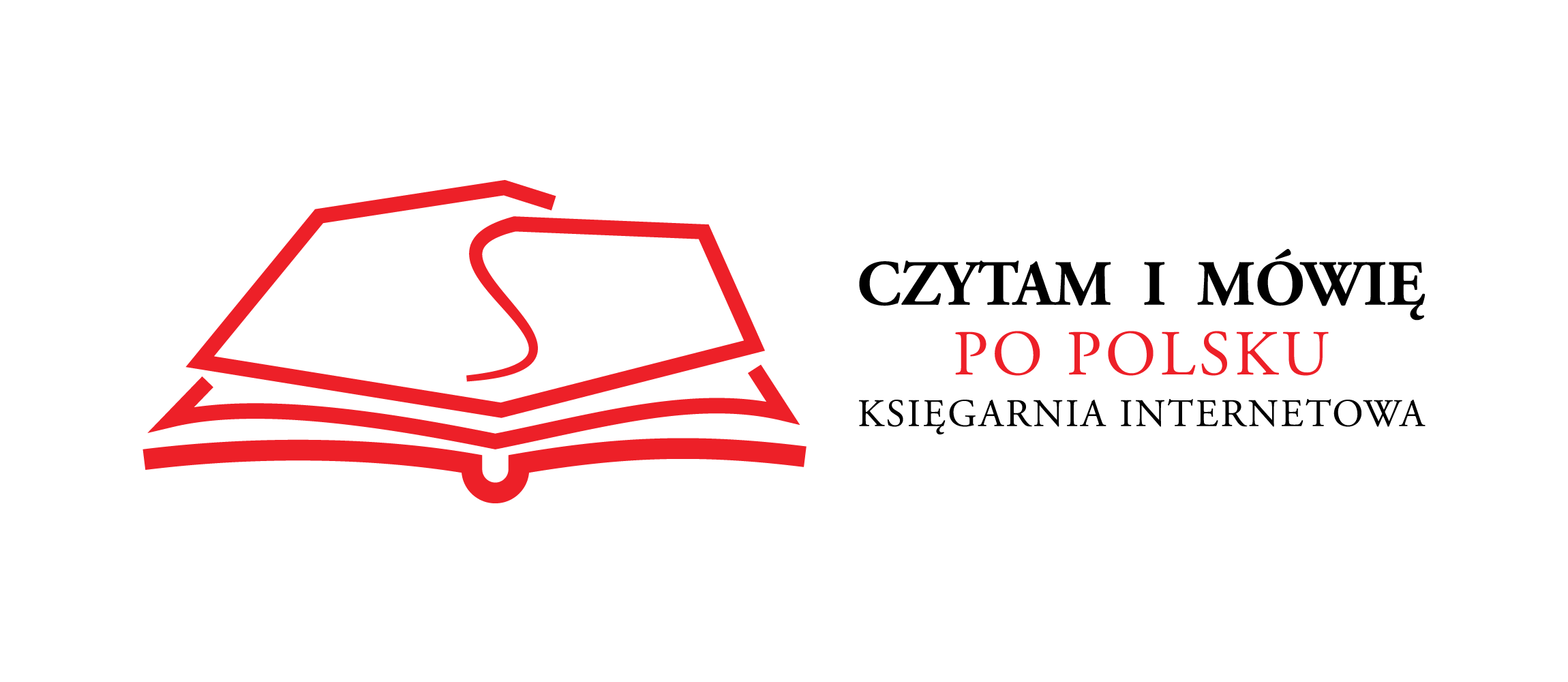 Czytam i mówię po polsku 