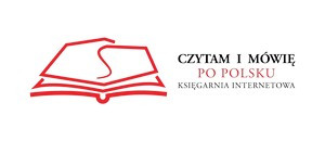 Czytam i mówię po polsku 