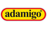 Adamigo
