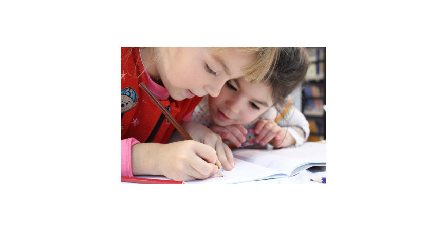 Jak wybrać polską szkołę sobotnią dla dziecka dwujęzycznego?