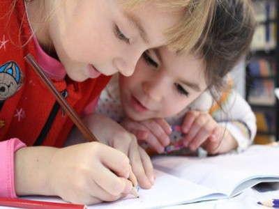 How to choose a Polish Saturday school for a bilingual child?