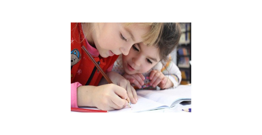 How to choose a Polish Saturday school for a bilingual child?