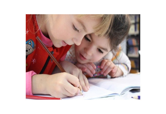 How to choose a Polish Saturday school for a bilingual child?