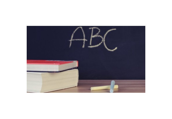 Podręczniki do nauki języka polskiego dla dzieci polonijnych 