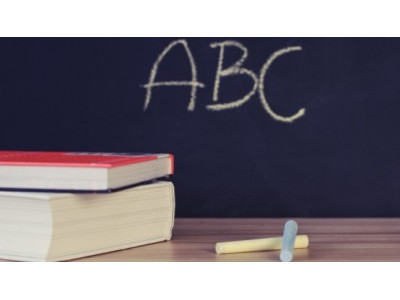 Textbooks for learning Polish for Polish children