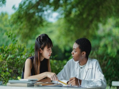 How to pass the Polish as a Foreign Language exam: GCSE and A-Level in the UK?