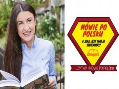 Dwujęzyczność i rozwój mowy u dzieci dwujęzycznych