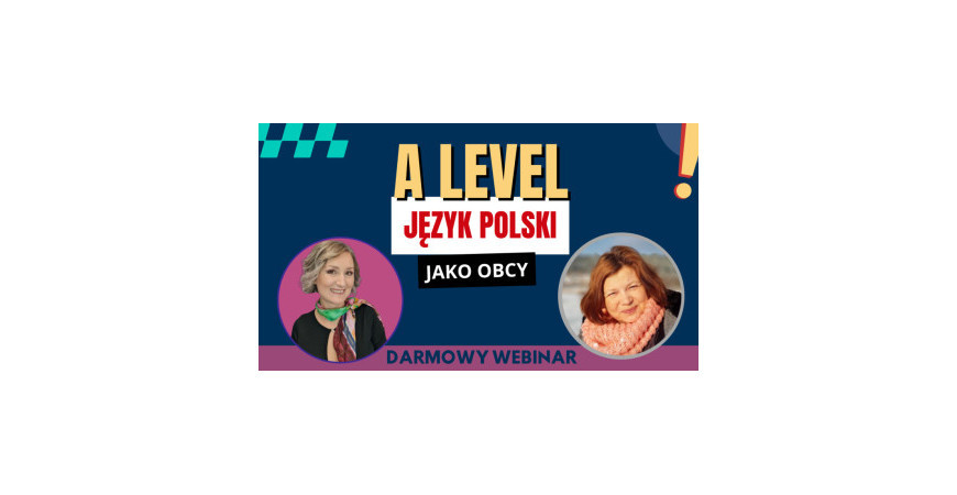 Egzamin A-level z języka polskiego: dlaczego warto zdać i jak zdobyć A*?