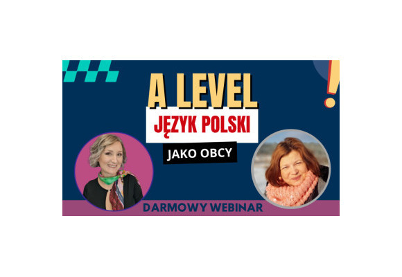 Egzamin A-level z języka polskiego: dlaczego warto zdać i jak zdobyć A*?