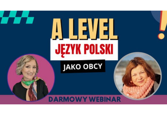 Egzamin A-level z języka polskiego: dlaczego warto zdać i jak zdobyć A*?