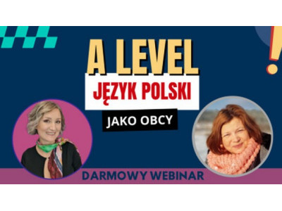 Polish A-level exam: why is it worth passing and how to get an A*?