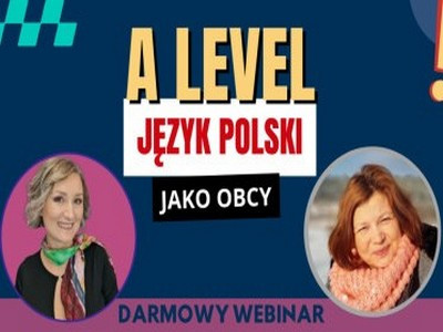 Egzamin A-level z języka polskiego: dlaczego warto zdać i jak zdobyć A*?