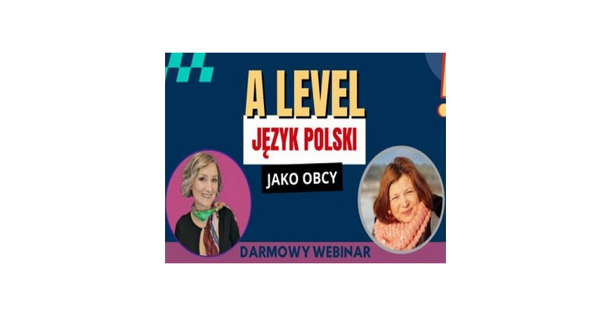 Polish A-level exam: why is it worth passing and how to get an A*?