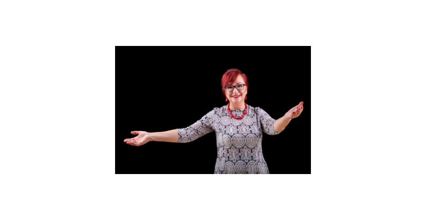 Czytanie po polsku - od przykrego obowiązku do przyjemności  