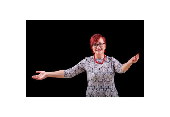 Czytanie po polsku - od przykrego obowiązku do przyjemności  