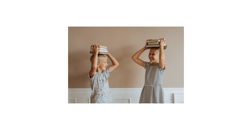 Jak pomóc dziecku w powrocie do szkoły? 