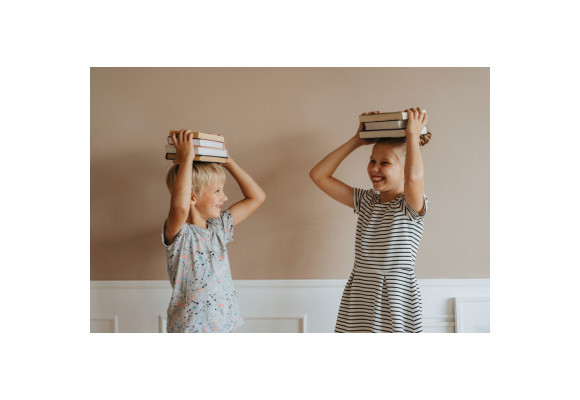 Jak pomóc dziecku w powrocie do szkoły? 