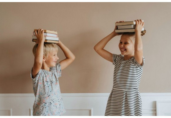 How to help your child return to school?
