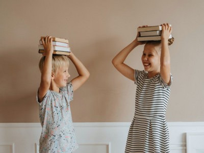How to help your child return to school?