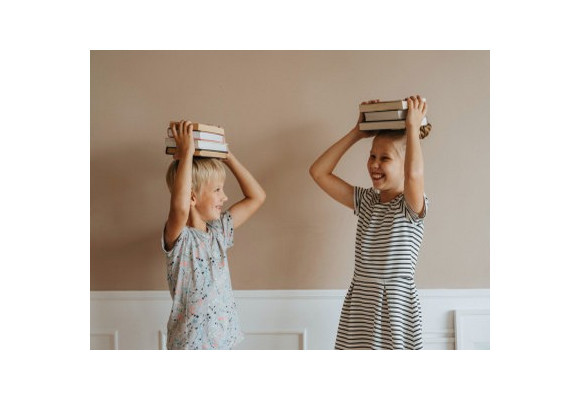 How to help your child return to school?