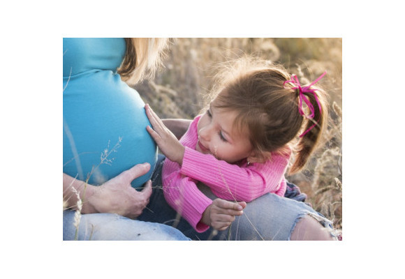 Poród i macierzyństwo w UK. Jak możesz się przygotować? 