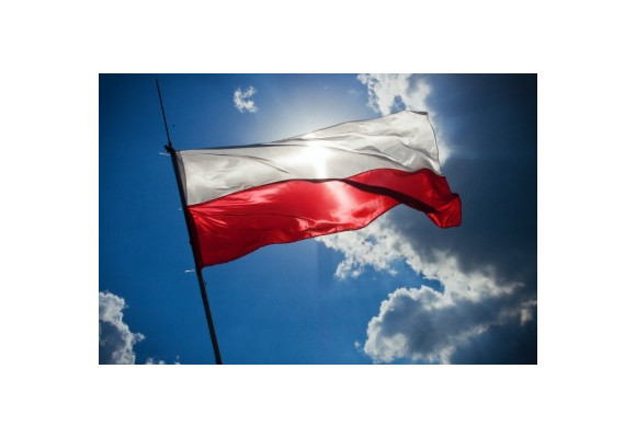 Majowe święta ważne dla dzieci dwujęzycznych