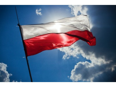 May holidays are important for bilingual children