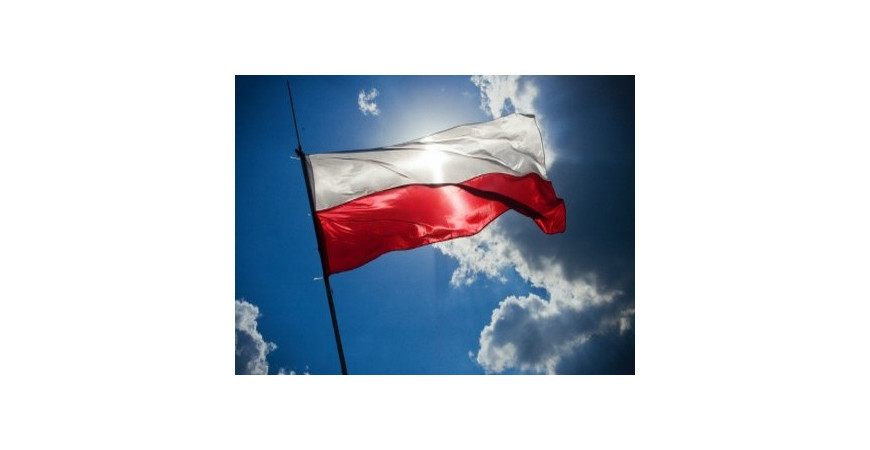 May holidays are important for bilingual children