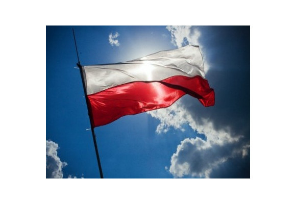 May holidays are important for bilingual children