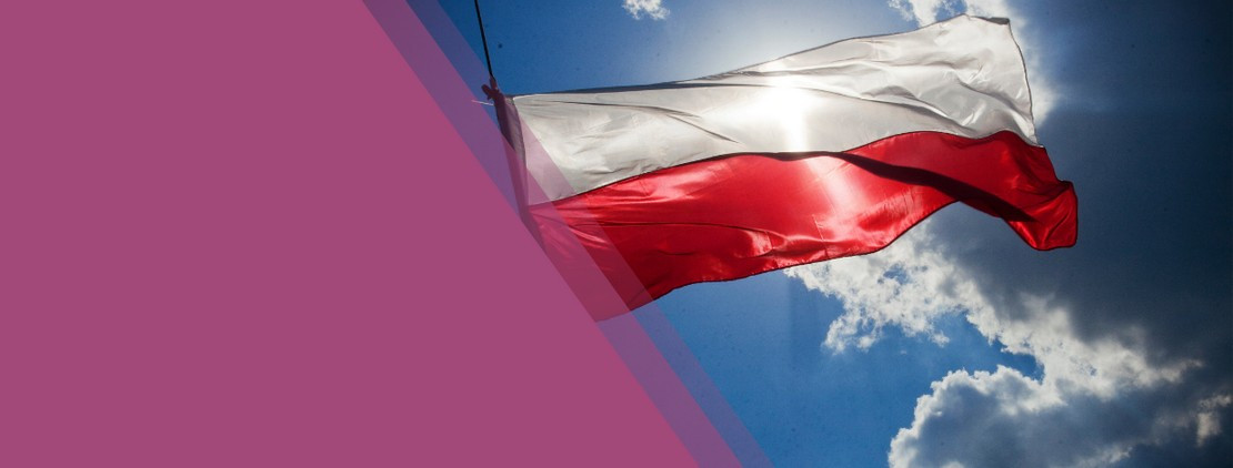 Poznaję Polskę