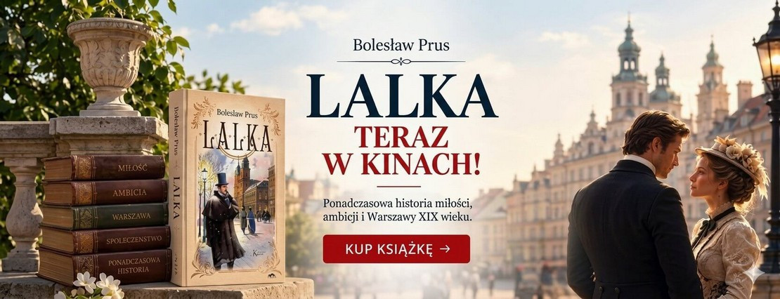 Lalka